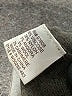 Assorted Brands Gray Sleeveless Top Size M - photo 8