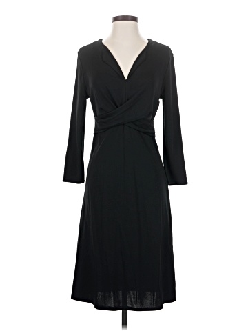 Ann Taylor LOFT Casual Dress (view 1)