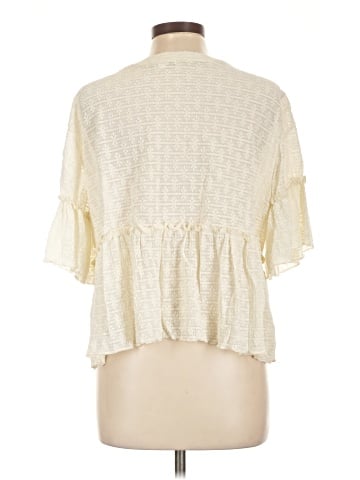 Assorted Brands Short Sleeve Top (view 2)