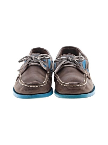 Sperry Top Sider Dress Shoes (view 2)
