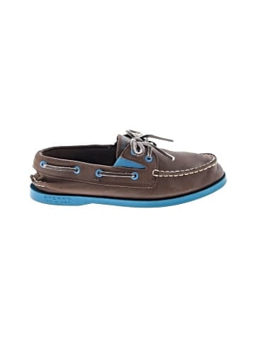 Sperry Top Sider Dress Shoes (view 1)