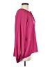 Unbranded Pink Long Sleeve T-Shirt Size M - photo 4