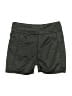Shein Gray Athletic Shorts Size M - photo 2