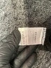 Shein Black Long Sleeve Top Size 14 - photo 8