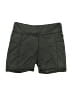 Shein Gray Athletic Shorts Size M - photo 1