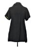 Alice + Olivia Gray Jacket Size 10 - photo 2