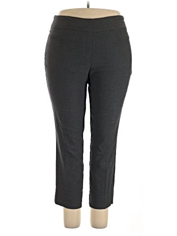 Dalia Collection Dress Pants (view 1)