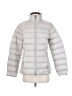 Eddie Bauer Silver Snow Jacket Size S - photo 1