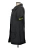 Alice + Olivia Gray Jacket Size 10 - photo 5
