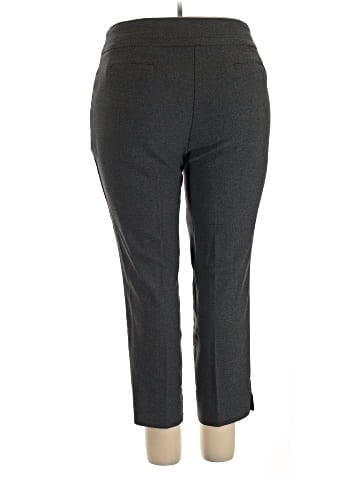 Dalia Collection Dress Pants (view 2)