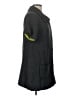 Alice + Olivia Gray Jacket Size 10 - photo 4