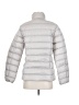 Eddie Bauer Silver Snow Jacket Size S - photo 2