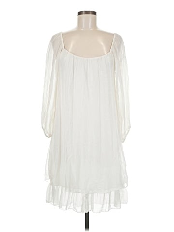 SOFIA Casual Dress (view 1)