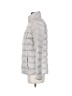 Eddie Bauer Silver Snow Jacket Size S - photo 5