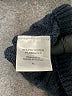 Hooked Up Blue Pullover Sweater Size XL - photo 8