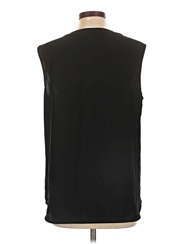 Anne Klein Sleeveless Top (view 2)