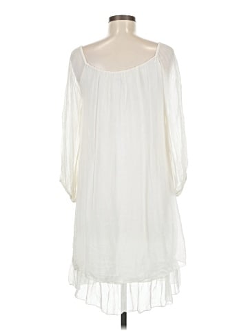 SOFIA Casual Dress (view 2)