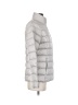 Eddie Bauer Silver Snow Jacket Size S - photo 4