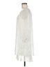 SOFIA Ivory Casual Dress Size M (estimated) - photo 5