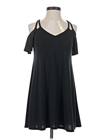 Socialite Casual Dress (view 1)