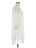 SOFIA Ivory Casual Dress Size M (estimated) - photo 4