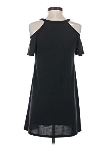 Socialite Casual Dress (view 2)