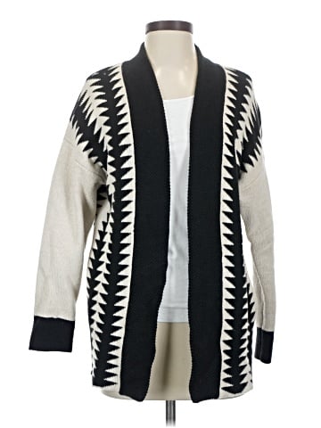 Sanctuary Cardigan (view 1)