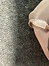 H&M Gray Sleeveless Blouse Size 4 - photo 8