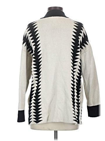 Sanctuary Cardigan (view 2)