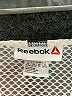 Reebok White Active Tank Size XS - photo 7