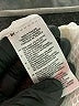 Reebok White Active Tank Size XS - photo 8