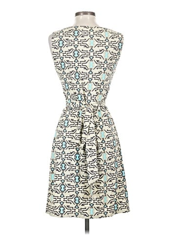 Ellie Kai Cocktail Dress (view 2)