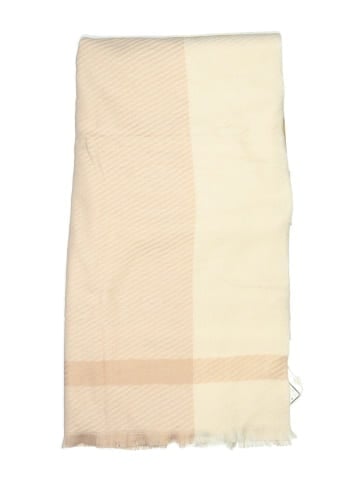 Shiraleah Scarf (view 2)