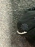 Assorted Brands Black Short Sleeve Blouse Size S - photo 8