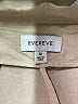 Evereve Ivory Blazer Size M - photo 6