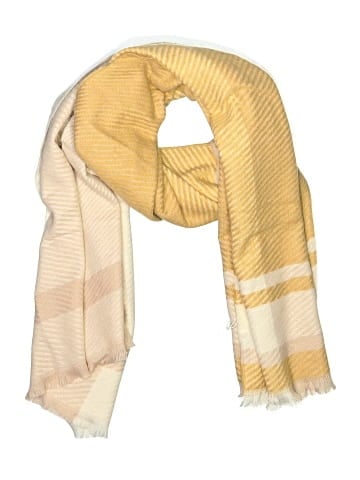 Shiraleah Scarf (view 1)