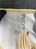 Unbranded Ivory Gold Swimsuit Bottoms Size XL - photo 3