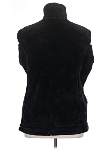 Free Country Faux Fur Vest (view 2)