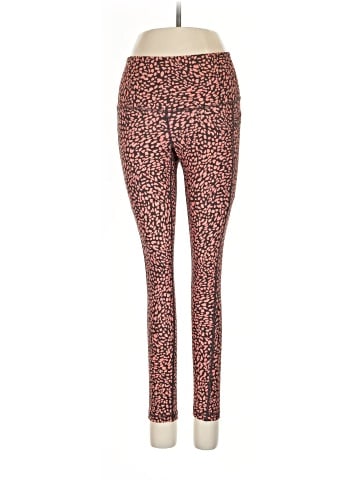 Z by Zella Leggings (view 1)