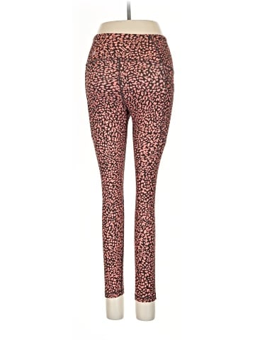 Z by Zella Leggings (view 2)