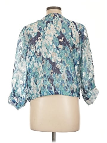 Ruby Rd. Jacket (view 2)