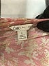 Cato Pink 3/4 Sleeve T-Shirt Size L - photo 7