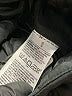 Gap 100% Polyester Black Vest Size XS - photo 7