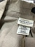 White Stag Gray Blazer Size 36W - photo 6