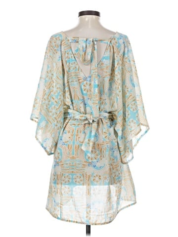 Josh Brody Kimono (view 2)