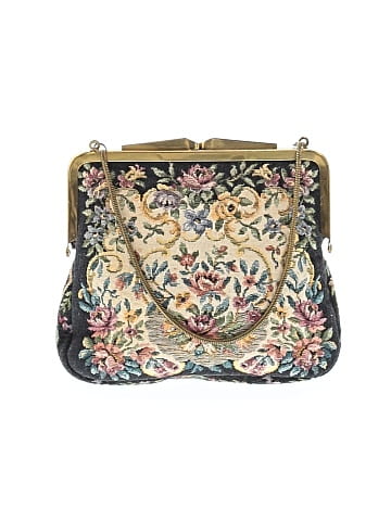 Unbranded Hobo (view 1)