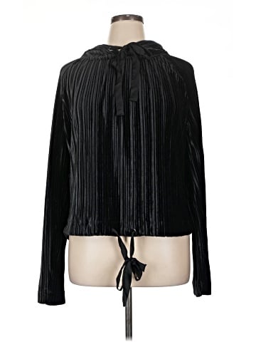 RACHEL Rachel Roy Cardigan (view 1)