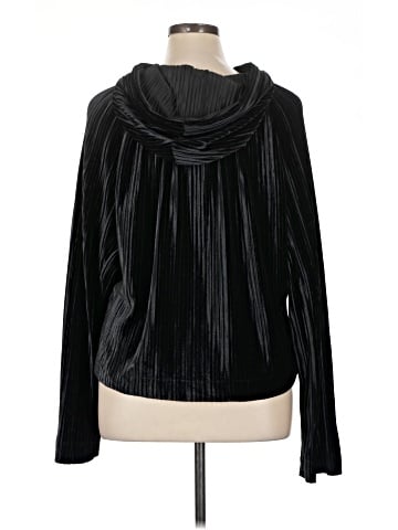 RACHEL Rachel Roy Cardigan (view 2)