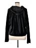 RACHEL Rachel Roy Black Cardigan Size XL - photo 2