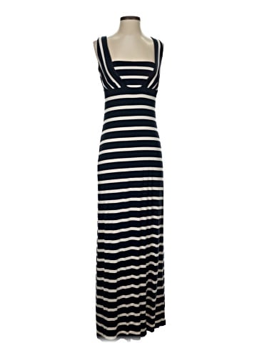 Ann Taylor Casual Dress (view 1)